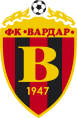 FK Vardar Skopje.png
