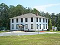 FL Bostwick School01