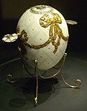 Fabergé egg Rome 06.JPG