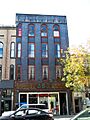 Fair-Bierk Building, 383 George Street North 2