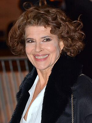 Fanny Ardant 45th César Awards 2020 (3x4 cropped).jpg