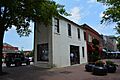 Fayetteville Mutual Insurance Company Building (7)