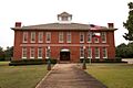 FerrisSchool1 (1 of 1)