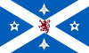 Flag of Stirling.svg