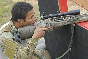 Flickr - The U.S. Army - World's premier snipers converge on Fort Benning.jpg