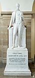 Flickr - USCapitol - Crawford W. Long Statue.jpg