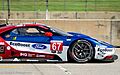 Ford GT GTLM (45472858381)