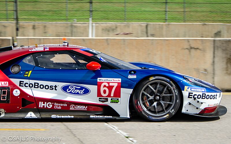 Ford GT GTLM (45472858381)