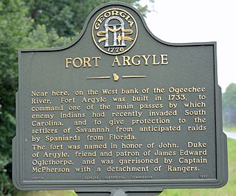 Fort Argyle sign.jpg