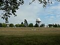 Fort Lawton 12