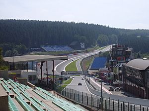 Francorchamps01