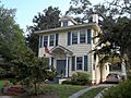 GA Savannah Gordonston HD01
