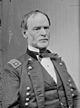 Gen. William Tecumseh Sherman.jpg