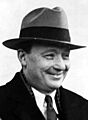 GeorgeHEarle