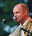 Gord Downie 2001 (cropped)