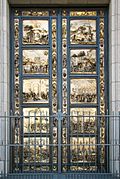 Grace Cathedral-Ghiberti doors.jpg