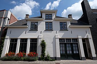 Groenlo, Netherlands - panoramio (4)