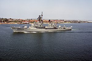 HMAS Hobart (D39).jpg