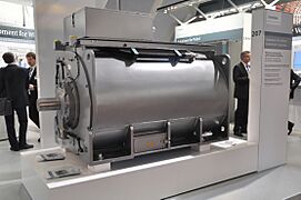 Hannover-Messe 2012 by-RaBoe 098