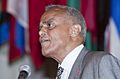 Harry Belafonte-IPS