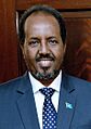 Hassan Sheikh Mohamud--StateDept Portrait-- (cropped)