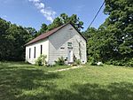 Hatton Chapel in Boone County, Missouri.jpg