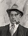 Herman Henry William Pauling