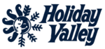 Holiday Valley Logo.gif