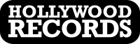 Hollywood Records logo.svg