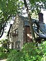 House in Broadway Flushing 2