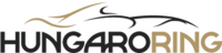 Hungaroring logo.png