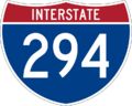 I-294