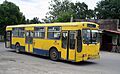 IK 111 GSP Beograd 706 2.jpg