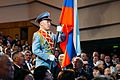 Inauguration of Aysen Nikolayev (2018-09-27) 01