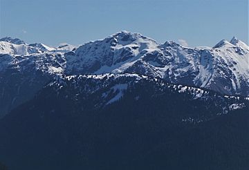 Indian Mountain from Ruth Mountain.jpg