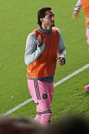 Inter Miami vs. Real Salt Lake 17 (cropped).jpg