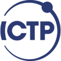 International Centre for Theoretical Physics
