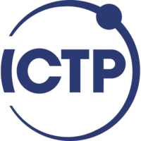 International Centre for Theoretical Physics