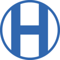 Iraklis Thessalonique (ancien logo)