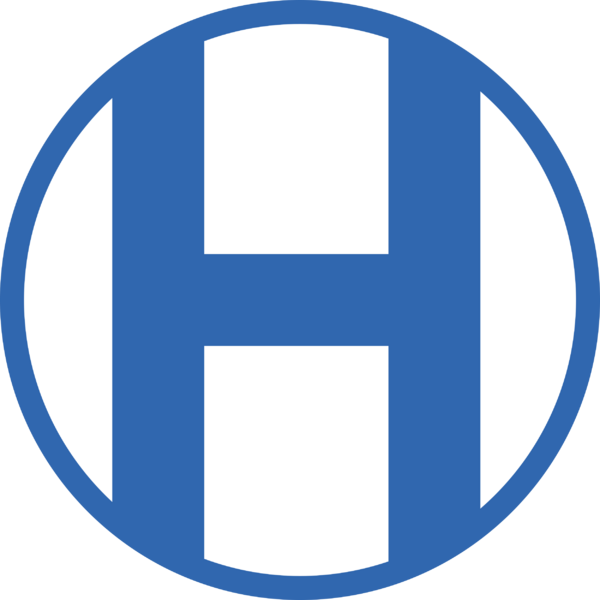Iraklis Thessalonique (ancien logo)