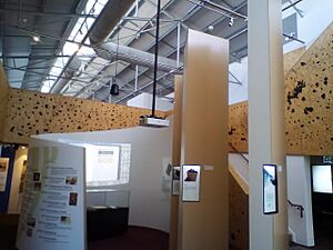 Islamic Museum of Australia 6