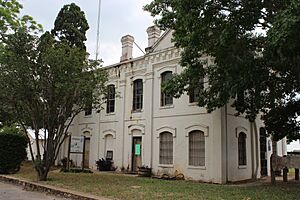 Jail(old-frio-county)(pearsall-tx)2016-3