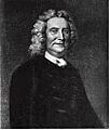James Alexander New York lawyer