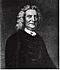 James Alexander New York lawyer.jpg