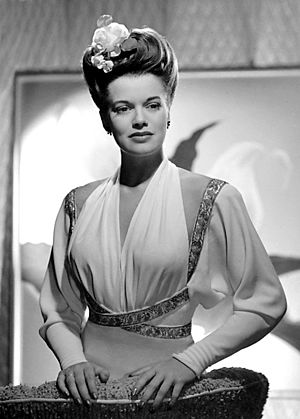 Janis Paige by Clarence S. Bull, 1944 (cropped).jpg