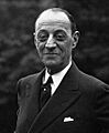 Jesse Straus 1933