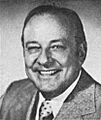 Joe Waggonner