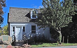 JohnJohnsonHouse-SaultSteMarieMI