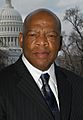 John Lewis-2006 (cropped)