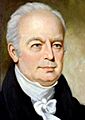 John Rutledge